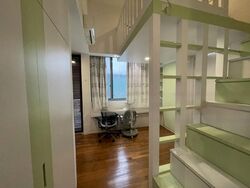 St Patrick's Residences (D15), Apartment #453948951